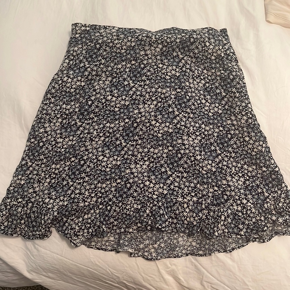 Abercrombie Skirt